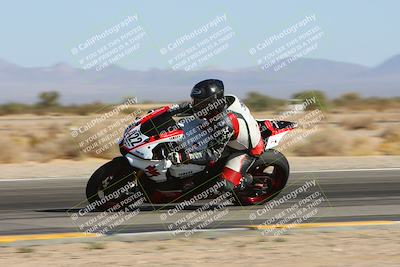 media/Nov-15-2024-CVMA Friday Practice (Fri) [[b142d29251]]/4-Group 4 and Trackday/Session 3 (Turn 15 Inside)/